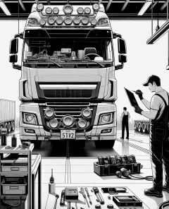 ai-heavy-trucks-inspection