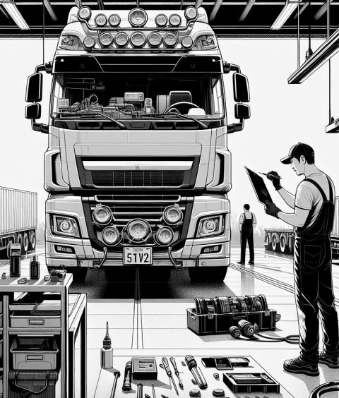 ai-heavy-trucks-inspection