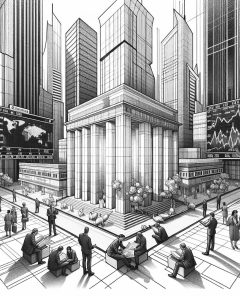 ai-hedgefunds-banks