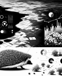 ai-hedgehog-habitat-detection