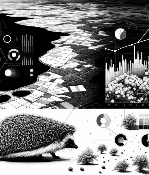 ai-hedgehog-habitat-detection