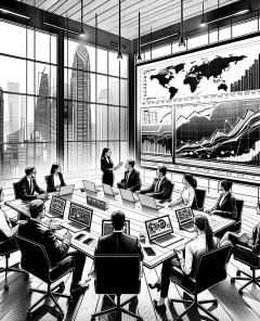 ai-hedosophia-vc-firms