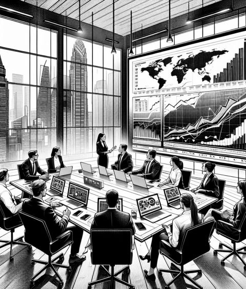 ai-hedosophia-vc-firms