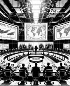 ai-hegseth-generals-meeting