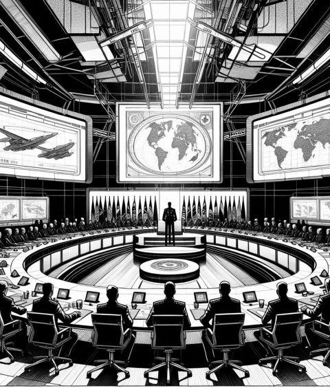 ai-hegseth-generals-meeting