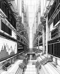 ai-heidelberg-materials