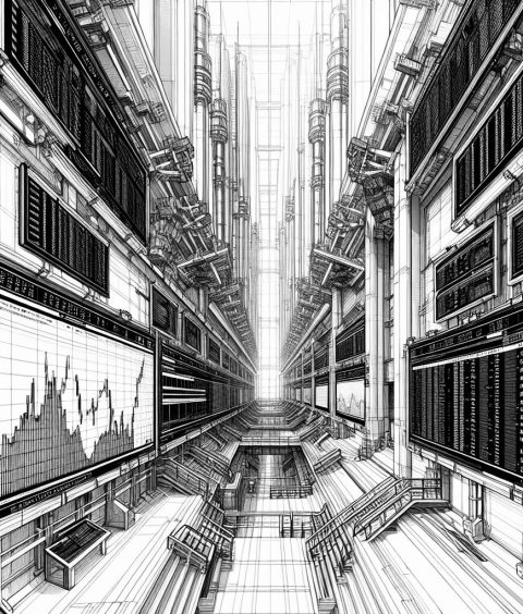 ai-heidelberg-materials