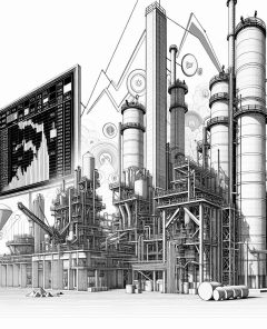 ai-heidelberg-materials