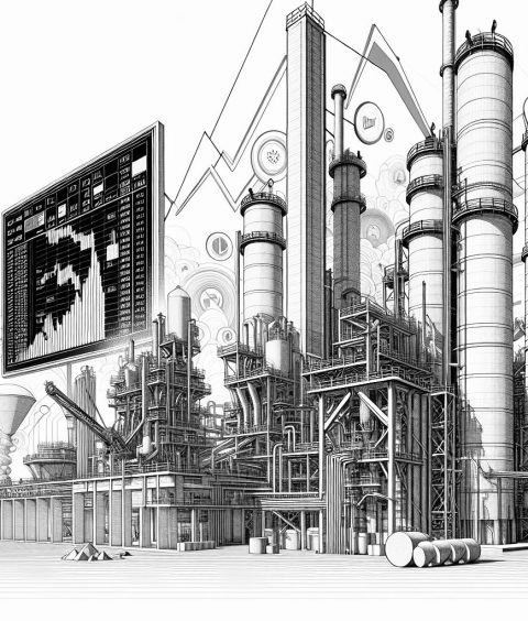 ai-heidelberg-materials
