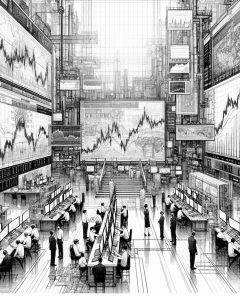 ai-heidelberg-materials-stock