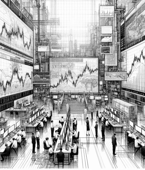 ai-heidelberg-materials-stock