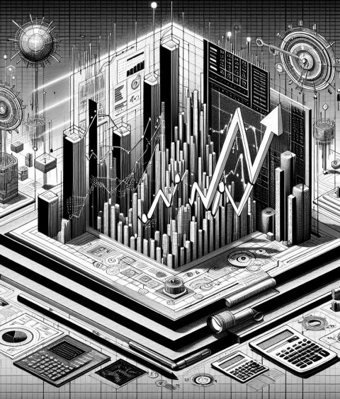 ai-heidelberg-materials-stock