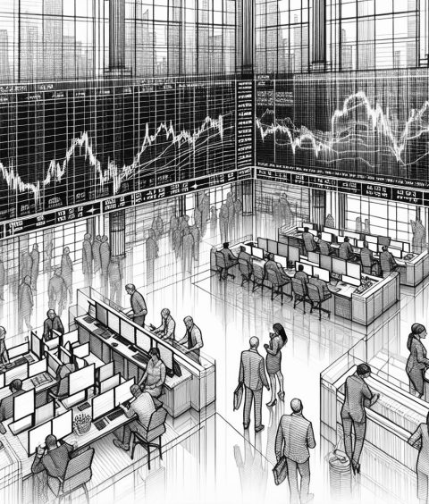 ai-heidelberg-materials-stock