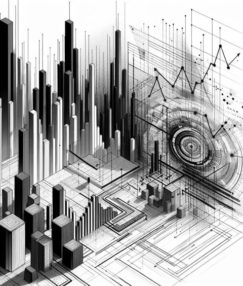 ai-heidelberg-materials-stock
