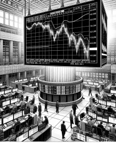 ai-heidelberg-materials-stock