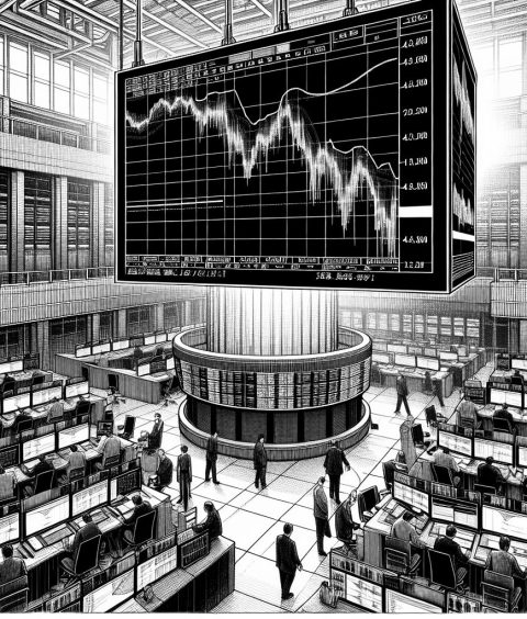 ai-heidelberg-materials-stock