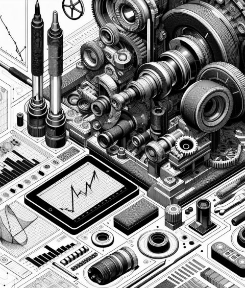 ai-heidelberg-materials-stock