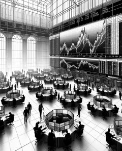 ai-heidelberg-materials-stock