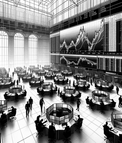 ai-heidelberg-materials-stock
