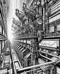 ai-heidelberg-materials-stock