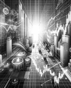 ai-heidelberg-materials-stock