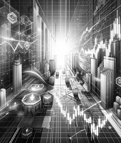 ai-heidelberg-materials-stock