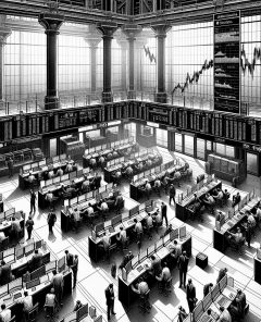 ai-heidelberg-materials-stock