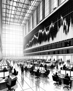 ai-heidelberg-materials-stock