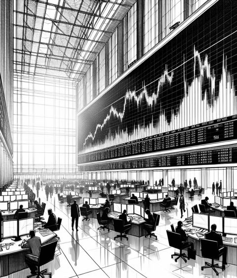 ai-heidelberg-materials-stock