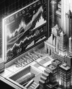 ai-heidelberg-materials-stock