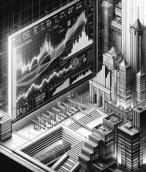 ai-heidelberg-materials-stock