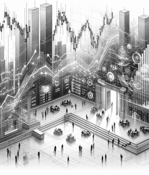 ai-heidelberg-materials-stock