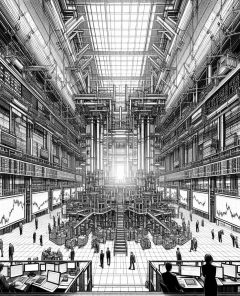 ai-heidelberg-materials-stock