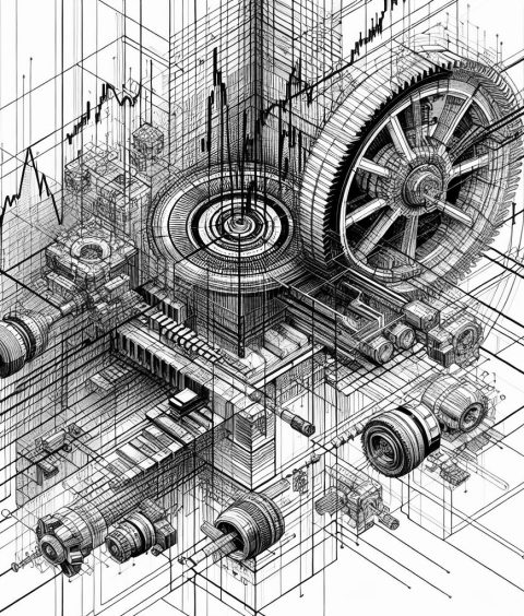 ai-heidelberg-materials-stock