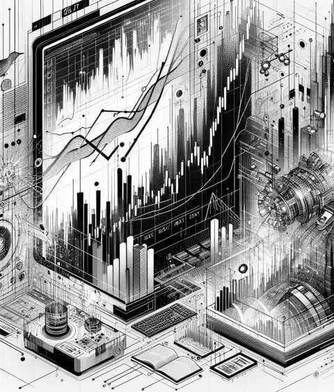 ai-heidelberg-materials-stock