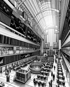 ai-heidelberg-materials-stock-analysis