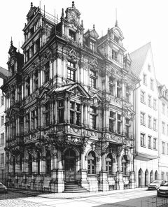 ai-heidelberg-renovation