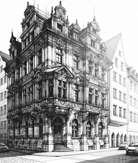 ai-heidelberg-renovation