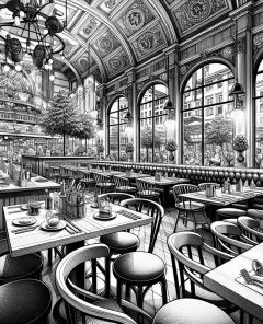 ai-heimwerk-restaurant-leipzig