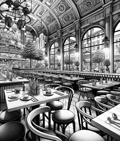 ai-heimwerk-restaurant-leipzig
