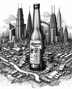 ai-heineken-expansion