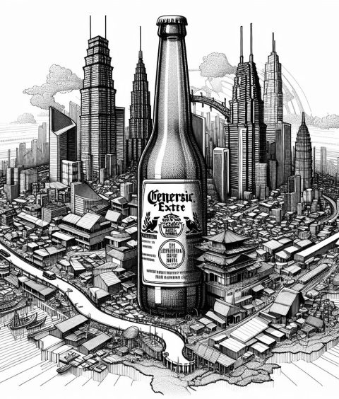 ai-heineken-expansion