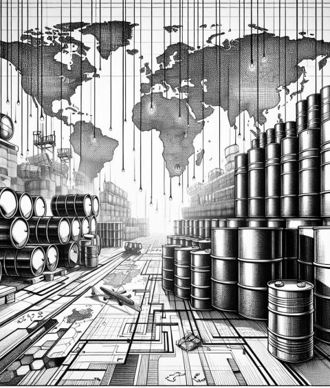 ai-heizoelpreise-geopolitik