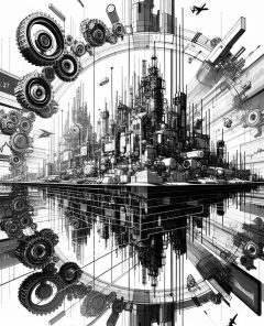 ai-heizoelpreise-opec-treffen