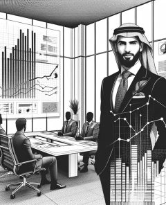 ai-helaba-executive