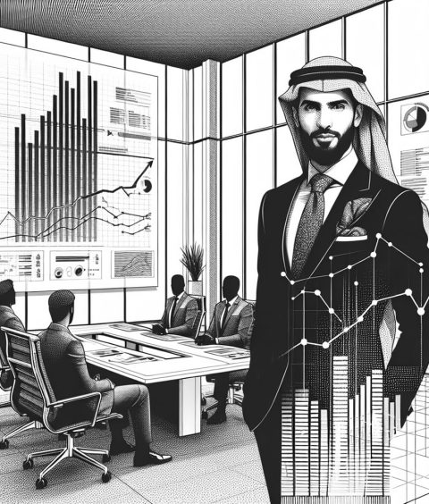 ai-helaba-executive