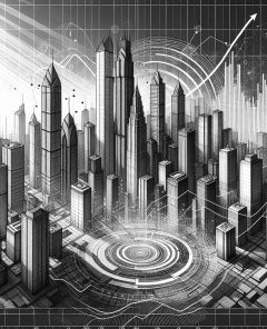 ai-helaba-immobilien