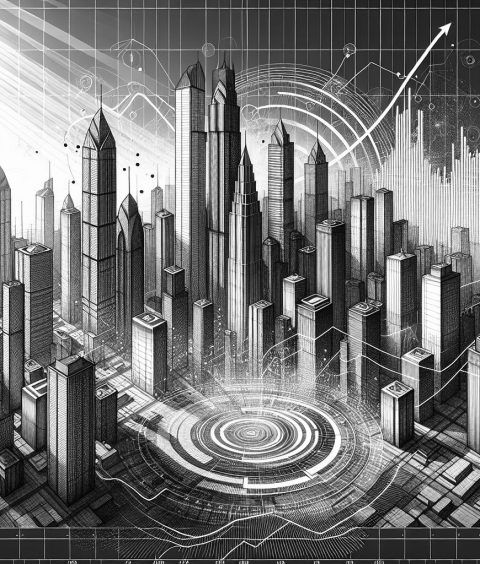 ai-helaba-immobilien