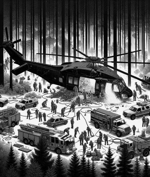 ai-helicopter-crash
