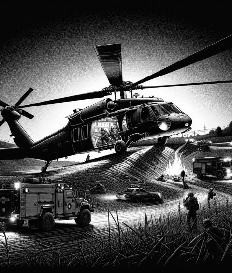 ai-helicopter-crash-jblm